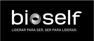 Bioself